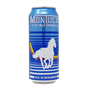 Montucky Cold Snacks 12pk Can